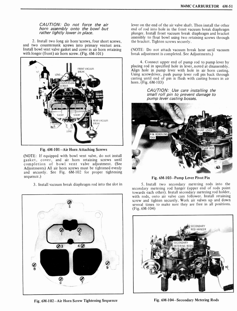 n_1976 Oldsmobile Shop Manual 0611.jpg